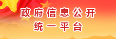 http://www.kuaisou100.com/